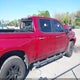 3GCPYCEF4LG181223 2020 Chevrolet Silverado 1500 4Wd Short Bed Custom Trail Boss auction photo thumbnail 13