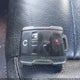 3GCPYCEF4LG181223 2020 Chevrolet Silverado 1500 4Wd Short Bed Custom Trail Boss auction photo thumbnail 11