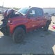 3GCPYCEF4LG181223 2020 Chevrolet Silverado 1500 4Wd Short Bed Custom Trail Boss auction photo thumbnail 2