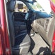 3GCPYCEF4LG181223 2020 Chevrolet Silverado 1500 4Wd Short Bed Custom Trail Boss auction photo thumbnail 5