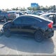2HGFC2F53JH508624 2018 Honda Civic Lx auction photo thumbnail 14