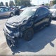 2HGFC2F53JH508624 2018 Honda Civic Lx auction photo thumbnail 2
