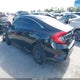 2HGFC2F53JH508624 2018 Honda Civic Lx auction photo thumbnail 3