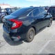 2HGFC2F53JH508624 2018 Honda Civic Lx auction photo thumbnail 4