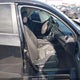 2HGFC2F53JH508624 2018 Honda Civic Lx auction photo thumbnail 5