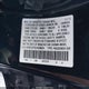 2HGFC2F53JH508624 2018 Honda Civic Lx auction photo thumbnail 9