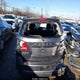 3C4PDDEG2HT567549 2017 Dodge Journey Gt Awd auction photo thumbnail 16
