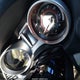 3C4PDDEG2HT567549 2017 Dodge Journey Gt Awd auction photo thumbnail 7