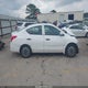 3N1CN7AP0JL886749 2018 Nissan Versa 1.6 S+ auction photo thumbnail 13