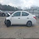 3N1CN7AP0JL886749 2018 Nissan Versa 1.6 S+ auction photo thumbnail 14