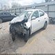 3N1CN7AP0JL886749 2018 Nissan Versa 1.6 S+ auction photo thumbnail 2