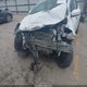 3N1CN7AP0JL886749 2018 Nissan Versa 1.6 S+ auction photo thumbnail 6