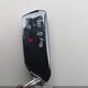 1V2HR2CA9RC513184 2024 Volkswagen Atlas 2.0T Se W/Technology auction photo thumbnail 11