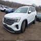 1V2HR2CA9RC513184 2024 Volkswagen Atlas 2.0T Se W/Technology auction photo thumbnail 2