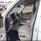1V2HR2CA9RC513184 2024 Volkswagen Atlas 2.0T Se W/Technology auction photo thumbnail 5
