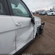 1V2HR2CA9RC513184 2024 Volkswagen Atlas 2.0T Se W/Technology auction photo thumbnail 6