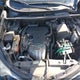 2T3RFREV0HW594272 2017 Toyota Rav4 Xle auction photo thumbnail 10