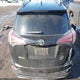 2T3RFREV0HW594272 2017 Toyota Rav4 Xle auction photo thumbnail 16