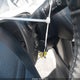 2T3RFREV0HW594272 2017 Toyota Rav4 Xle auction photo thumbnail 11