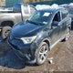 2T3RFREV0HW594272 2017 Toyota Rav4 Xle auction photo thumbnail 2