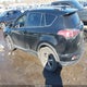 2T3RFREV0HW594272 2017 Toyota Rav4 Xle auction photo thumbnail 3