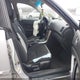 4S4BP61C457338026 2005 Subaru Outback 2.5I auction photo thumbnail 5
