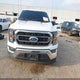 1FTMF1C58PKF90878 2023 Ford F-150 Xl auction photo thumbnail 12