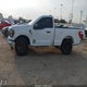 1FTMF1C58PKF90878 2023 Ford F-150 Xl auction photo thumbnail 14