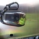 1FTMF1C58PKF90878 2023 Ford F-150 Xl auction photo thumbnail 11