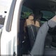 1FTMF1C58PKF90878 2023 Ford F-150 Xl auction photo thumbnail 8