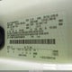 1FTMF1C58PKF90878 2023 Ford F-150 Xl auction photo thumbnail 9