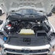 1FTMF1C58PKF90878 2023 Ford F-150 Xl auction photo thumbnail 10