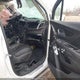 KL4CJCSB2FB235050 2015 Buick Encore Leather auction photo thumbnail 5