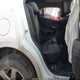 KL4CJCSB2FB235050 2015 Buick Encore Leather auction photo thumbnail 8