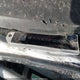 KL4CJCSB2FB235050 2015 Buick Encore Leather auction photo thumbnail 9