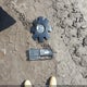 3VWJP7AT3CM656189 2012 Volkswagen Beetle 2.5L auction photo thumbnail 12