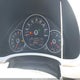 3VWJP7AT3CM656189 2012 Volkswagen Beetle 2.5L auction photo thumbnail 7