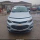 1G1ZD5ST3JF205352 2018 Chevrolet Malibu Lt auction photo thumbnail 12