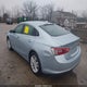 1G1ZD5ST3JF205352 2018 Chevrolet Malibu Lt auction photo thumbnail 3