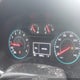1G1ZD5ST3JF205352 2018 Chevrolet Malibu Lt auction photo thumbnail 7