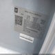 1G1ZD5ST3JF205352 2018 Chevrolet Malibu Lt auction photo thumbnail 9