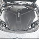 WBY53EJ03PCN87908 2023 BMW I7 xDrive60 auction photo thumbnail 10