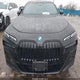 WBY53EJ03PCN87908 2023 BMW I7 xDrive60 auction photo thumbnail 12