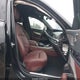 WBY53EJ03PCN87908 2023 BMW I7 xDrive60 auction photo thumbnail 5