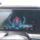 WBY53EJ03PCN87908 2023 BMW I7 xDrive60 auction photo thumbnail 7