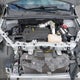 KL4CJESM4NB567289 2022 Buick Encore Awd Preferred auction photo thumbnail 10