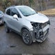 KL4CJESM4NB567289 2022 Buick Encore Awd Preferred auction photo thumbnail 1