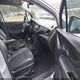 KL4CJESM4NB567289 2022 Buick Encore Awd Preferred auction photo thumbnail 5