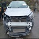 KL4CJESM4NB567289 2022 Buick Encore Awd Preferred auction photo thumbnail 6
