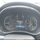 KL4CJESM4NB567289 2022 Buick Encore Awd Preferred auction photo thumbnail 7